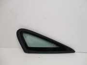 Seitenscheibe Fensterscheibe rechts Dreieckscheibe SAAB 900 II 2.0 -16 TURBO 136 KW