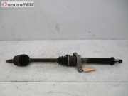 Antriebswelle Gelenkwelle rechts MINI MINI (R56) COOPER 88 KW 4853486