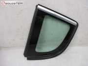 Seitenscheibe Fensterscheibe Dreieckscheibe Hinten Kofferraum PEUGEOT 3008 1.6 HDI 82 KW