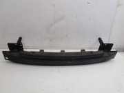 Stoßstangenträger Pralldämpfer Querträger vorne VW NEW BEETLE (9C1, 1C1) 2.0 85 KW 1C9805551