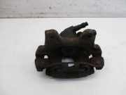 Bremssattel links hinten BMW 7 (E32) 730 I,IL 138 KW 1160381