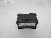 Sensor Drehratensensor OPEL ZAFIRA B (A05) 1.9 CDTI 110 KW 13208665