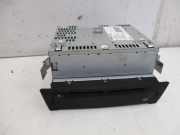 CD-Navigationssystem CD-Player SAAB 9-3 (YS3F) 2.0 T 154 KW 12803730