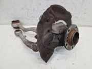 Achsschenkel Radnabe vorne links Zugstrebe Querlenker BMW 6 (E63) 645 CI 245 KW 6762017~2348049~2347985