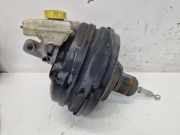 Bremskraftverstärker Hauptbremszylinder SEAT EXEO ST (3R5) 2.0 TDI 105 KW 8E0612105AJ