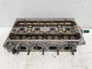 Zylinderkopf m.Ventile BKC AUDI A3 (8P1) 1.4 TFSI FACELIFT 92 KW 03C103358BA