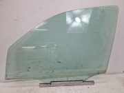 Seitenscheibe Fensterscheibe vorne links Grünglas MERCEDES-BENZ M-KLASSE (W163) ML 500 215 KW A1637200118