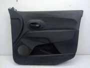 Türverkleidung vorne rechts DACIA LODGY (JS) 1.5 DCI 79 KW 809001723R