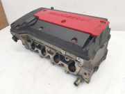 Zylinderkopf M.Ventildeckel/Ventile/Nockenwellen 111973 MERCEDES-BENZ SLK (R170) 230 KOMPRESSOR 142 KW R1110163301
