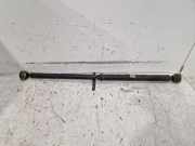 Kardanwelle Gelenkwelle 175 cm AUDI A6 (4F2) 3.0 TDI QUATTRO 165 KW