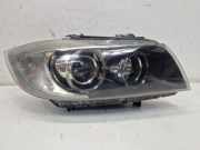 Scheinwerfer rechts Xenon / Kurbenlicht BMW 3 (E90) 330I 190 KW 6942738