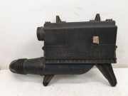 Luftfiltergehäuse Luftfilterkasten Ansaugschlauch OM 646.982 MERCEDES-BENZ VITO (W639) 111 CDI 4X4 80 KW A6395282506/4619285924/A0000901651