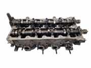Zylinderkopf Nockenwellen / Ventile D4FB R73C HYUNDAI I30 (FD) 1.6 CRDI 85 KW