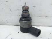 Druckregelventil für Common-Rail-System M47D 204D4 BMW 1 (E87) 120D 120 KW 0281002481