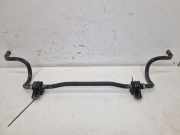 Stabilisator vorne DM = 22MM RENAULT KADJAR (HA, HL) 1.5 DCI 110 81 KW