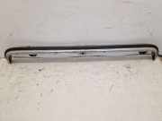 Stoßstange hinten Chrome MERCEDES-BENZ /8 (W115) 230.4 81 KW
