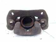 Bremssattel vorne links SUZUKI JIMNY FJ (SN) 1.3 16V 4WD 60 KW