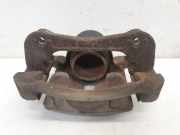 Bremssattel vorne rechts HYUNDAI VELOSTER (FS) 1.6 GDI 103 KW 581302V000