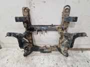 Achse vorne Vorderachse Achsträger träger SUZUKI GRAND VITARA II (JT, TD, TE) 1.9 DDIS AW 95 KW