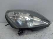 Scheinwerfer rechts Xenon Kurvenlicht OPEL ZAFIRA/ZAFIRA FAMILY B (A05) 1.9 CDTI 110 KW 13252471/0301214282