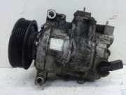 Klimakompressor Kompressor Klimaanlage CAXC SEAT LEON (1P1) 1.4 TSI 92 KW 1K0820859T/447190-5988