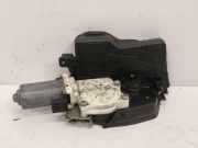 Türschloss vorne links BMW 7 (E65, E66, E67) 750I, LI LCI 270 KW 7169247