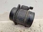 Luftmassenmesser Luftmengenmesser M9T (870) RENAULT MASTER III KASTEN (FV) 2.3 DCI 125 FWD 92 KW 8200914647