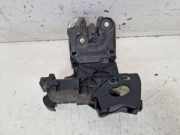 Schloss Heckdeckel Heckklappenschloss AUDI A6 AVANT (4F5) 2.7 TDI 132 KW 8PA827505B