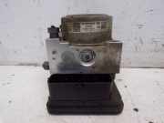 Steuergerät ABS Block Hydraulikblock Hydroaggregat EP6C CITROEN C3 PICASSO (SH) 1.6 VTI 120 FL 88 KW 9805839880