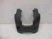 Verkleidung Armaturenbrett 12V Steckdose Dekorleiste PEUGEOT 5008 1.6 16V 88 KW 9686404177