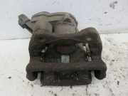 Bremssattel links hinten Stellmotor Feststelbremse RENAULT GRAND SCENIC III (JZ0/1_) 2.0 DCI 110 KW 440118013R