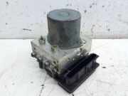 Steuergerät ABS Block Hydraulikblock Hydroaggregat OM 640.941 MERCEDES-BENZ B-KLASSE (W245) B 200 CDI 103 KW 0054319512/0265235154/0265950505
