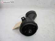 Luftdüse Lüftergitter Belüftung Air vent Mitte Links MINI MINI (R56) COOPER 88 KW