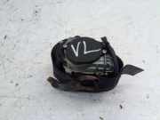 Sicherheitsgurt vorne links Gurtstraffer NISSAN QASHQAI +2 I (J10, JJ10E, NJ10) 1.6 84 KW 86885JD00A