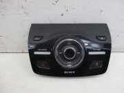 Radio Bedienschalter SONY Dieses Radio benötigt eine CODE, CODE nicht vorhanden ! FORD KUGA II (DM2) ESCAPE 1.6 ECOBOOST 134 KW CJ5T18K811FD