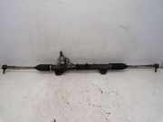 Lenkgetriebe Servo CITROEN JUMPY KASTEN 1.6 HDI 90 16V VF7 66 KW 1400931480/7832974167