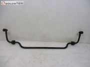 Stabilisator vorne D=20mm MERCEDES-BENZ SLK (R171) 200 KOMPRESSOR 120 KW A1713234865