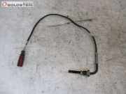 Sensor Abgastemperatursensor SKODA OCTAVIA COMBI (1Z5) 2.0 TDI 103 KW 03G906088K