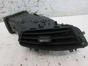 Luftdüse Lüftergitter Belüftung Air vent mitte rechts OPEL ZAFIRA TOURER C (P12) 1.4 103 KW 13427381