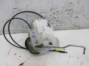 Türschloss vorne rechts SUBARU IMPREZA SCHRÄGHECK (GR, GH, G3) 2.0 D AW 110 KW