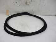 Türdichtung Türgummi Karosserie vorne rechts VW GOLF VI (5K1) 1.2 TSI 77 KW