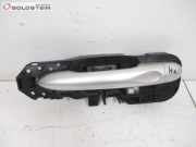 Türgriff links hinten RENAULT MEGANE III GRANDTOUR (KZ0/1) 1.4 TCE 96 KW