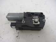 Motor Schiebedach AUDI A4 AVANT (8W5, B9) 3.0 TDI QUATTRO 200 KW 1735684D