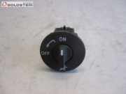 Schalter Airbag On Off 2 PIN RENAULT MEGANE III GRANDTOUR (KZ0/1) 1.5 DCI 78 KW 8200169589