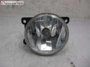 Nebelscheinwerfer rechts vorn CITROEN C3 PICASSO 1.6 HDI 90 68 KW 9685425180