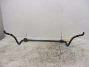 Stabilisator vorne D=23mm CITROEN C-CROSSER (EP_) 2.2 HDI 4X4 115 KW