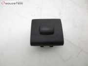 Sensor Sonnensensor SKODA OCTAVIA COMBI (1Z5) 2.0 TDI 16V 103 KW 1Z0907539A