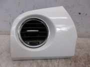 Luftdüse Lüftergitter Belüftung Air vent links + Blende FIAT 500 (312_) 1.2 51 KW 51803292