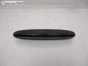 Steuergerät Einparkhilfe Anzeige PDC Warnsignal Hinten MERCEDES-BENZ C-KLASSE (W204) C 200 CGI 135 KW A2048208526