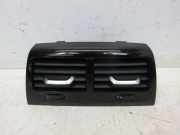 Luftdüse Lüftergitter Belüftung Air vent Mitte BMW 5 (G30) 520I LCI 135 KW 933068711